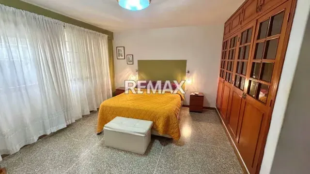APARTAMENTO EN ALQUILER EN CHUAO - 11