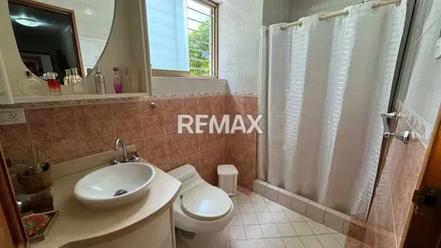 APARTAMENTO EN ALQUILER EN CHUAO - 15