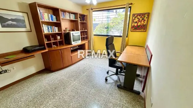 APARTAMENTO EN ALQUILER EN CHUAO - 16