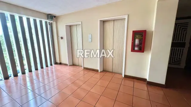 APARTAMENTO EN ALQUILER EN CHUAO - 17