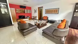 Vista 5
