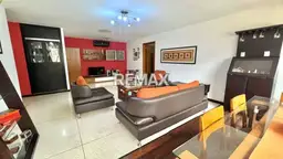 Vista 6