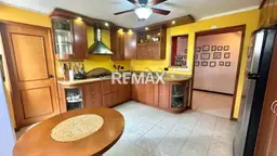 Vista 9