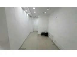 Vista 1