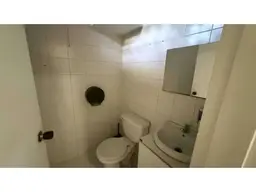 Vista 17