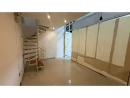 Vista 3