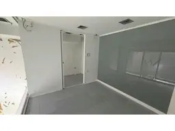 Vista 21