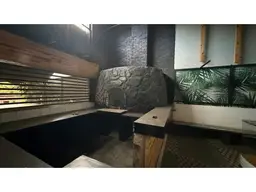 Vista 29