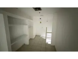Vista 5