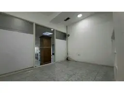 Vista 6