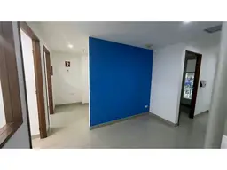 Vista 7