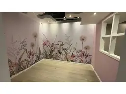Vista 9