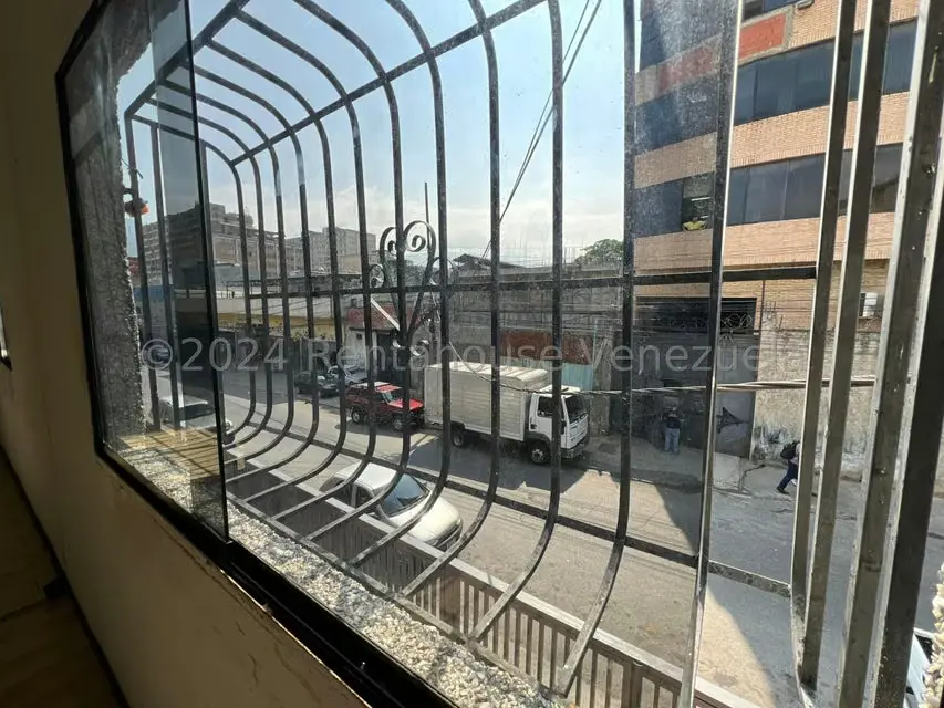 Industrial en Venta en Catia, Distrito Metropolitano - 11