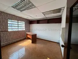 Vista 12