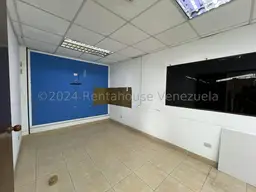 Vista 14