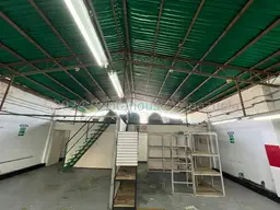 Vista 17