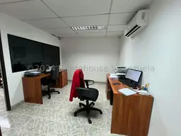 Vista 2