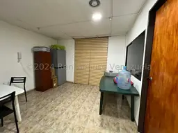 Vista 5