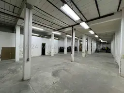 Vista 7
