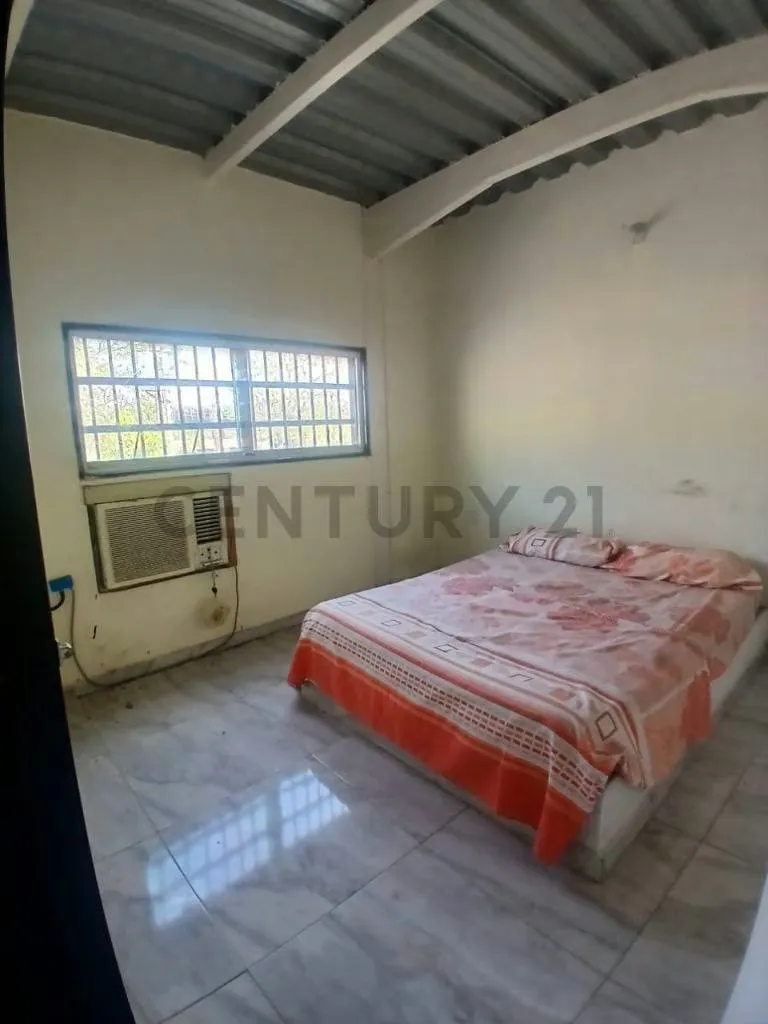 Venta de Galpón - 14