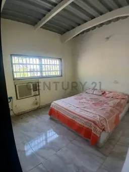 View 14