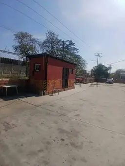 View 16