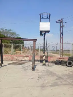 View 17