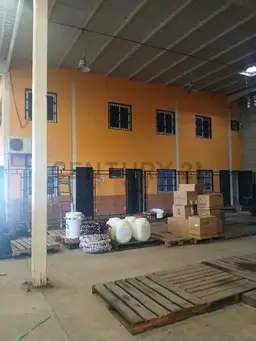 View 4