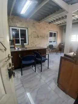 View 6
