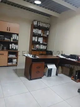 View 7