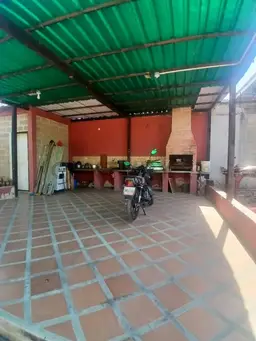 View 10