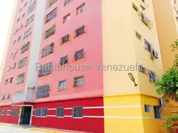 Vista 1
