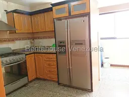 Vista 11