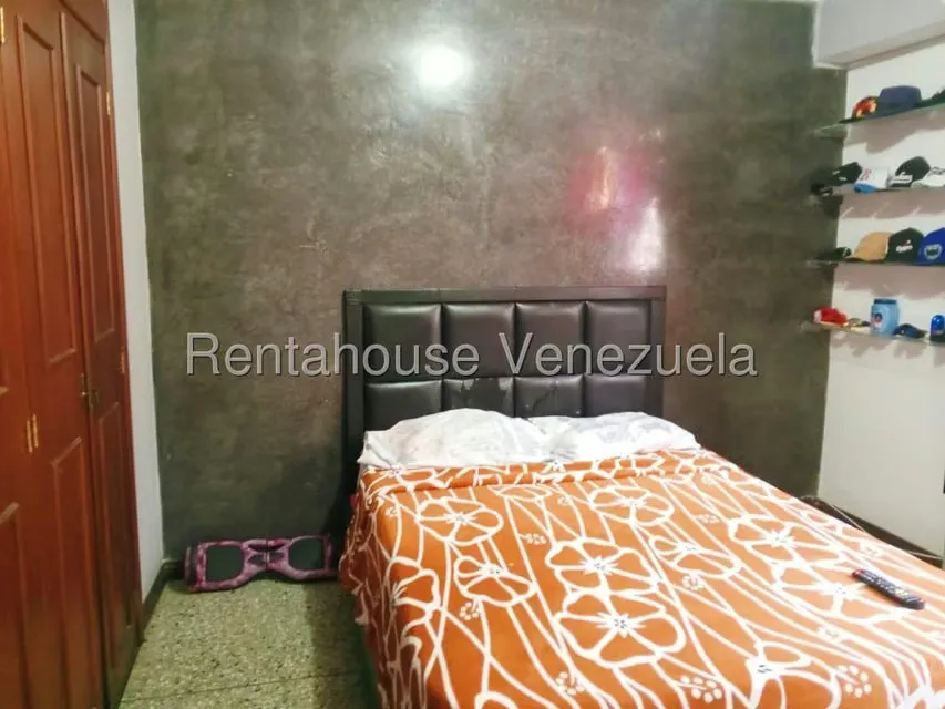 Apartamento (1 Nivel) en Venta en Parroquia Juan de Villegas, Lara - 15