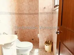 Vista 17