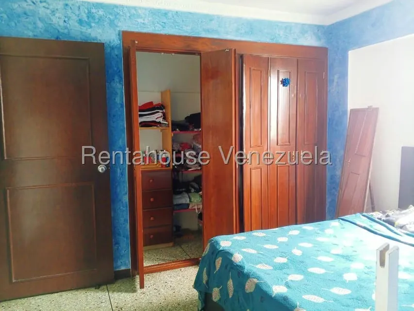 Apartamento (1 Nivel) en Venta en Parroquia Juan de Villegas, Lara - 19