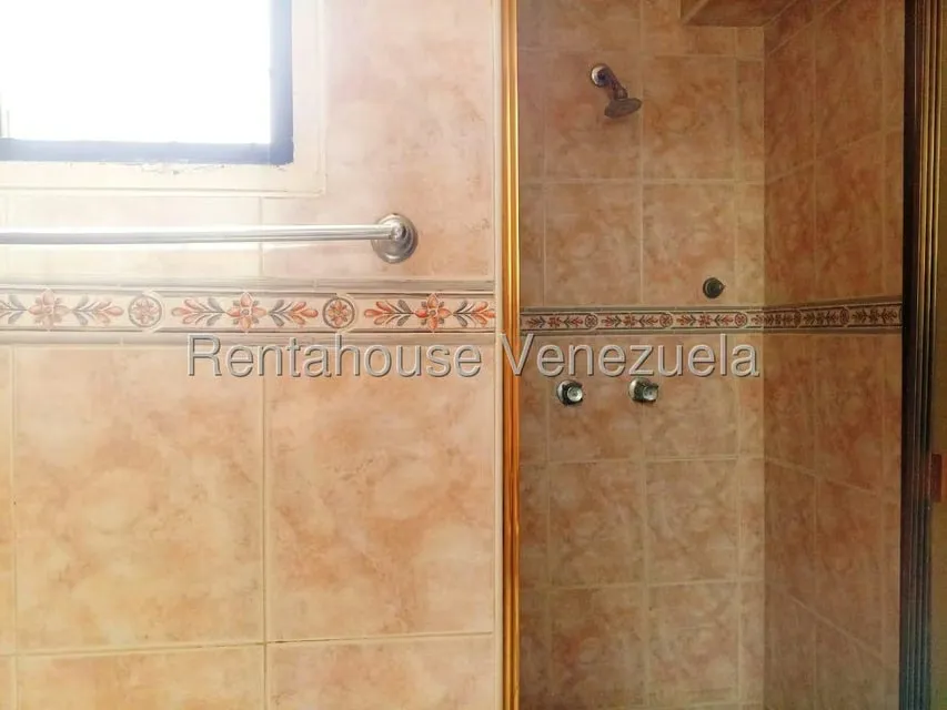 Apartamento (1 Nivel) en Venta en Parroquia Juan de Villegas, Lara - 20