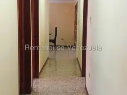 Vista 22