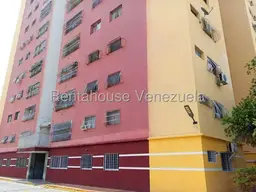Vista 27