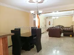Vista 4