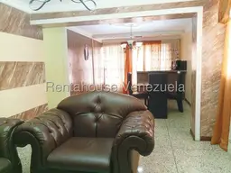 Vista 7