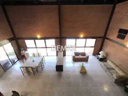 View 16