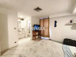 View 19