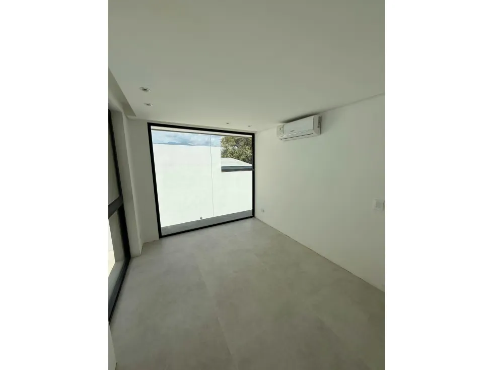 CASA EN VENTA PRADOS DEL ESTE