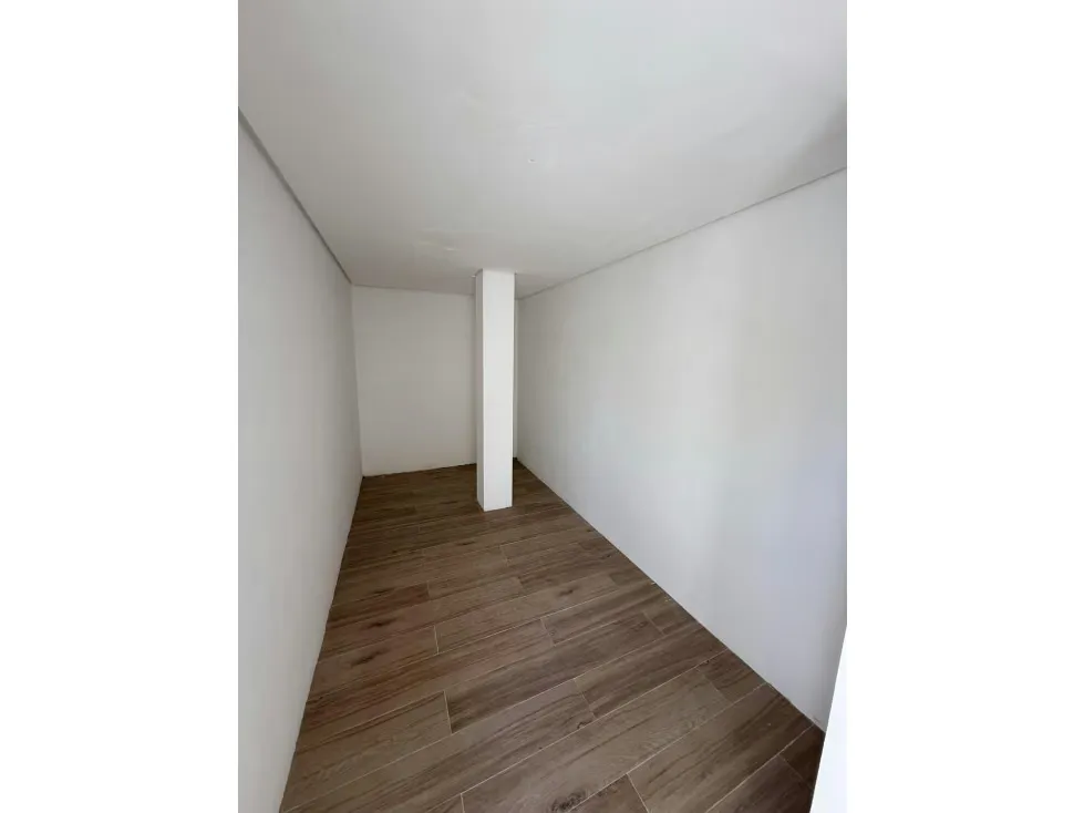 CASA EN VENTA PRADOS DEL ESTE - 2