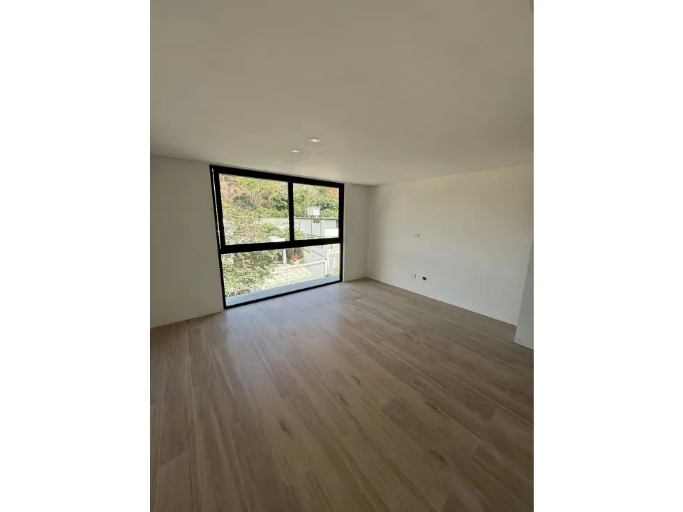 CASA EN VENTA PRADOS DEL ESTE - 11