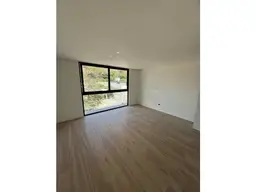 Vista 11