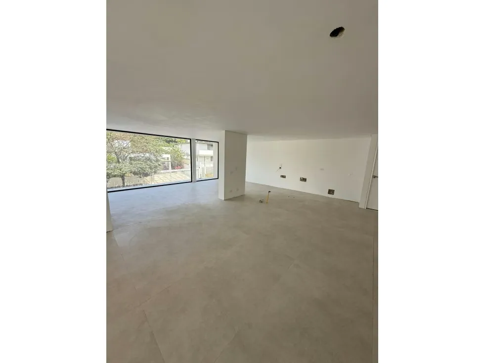 CASA EN VENTA PRADOS DEL ESTE - 14