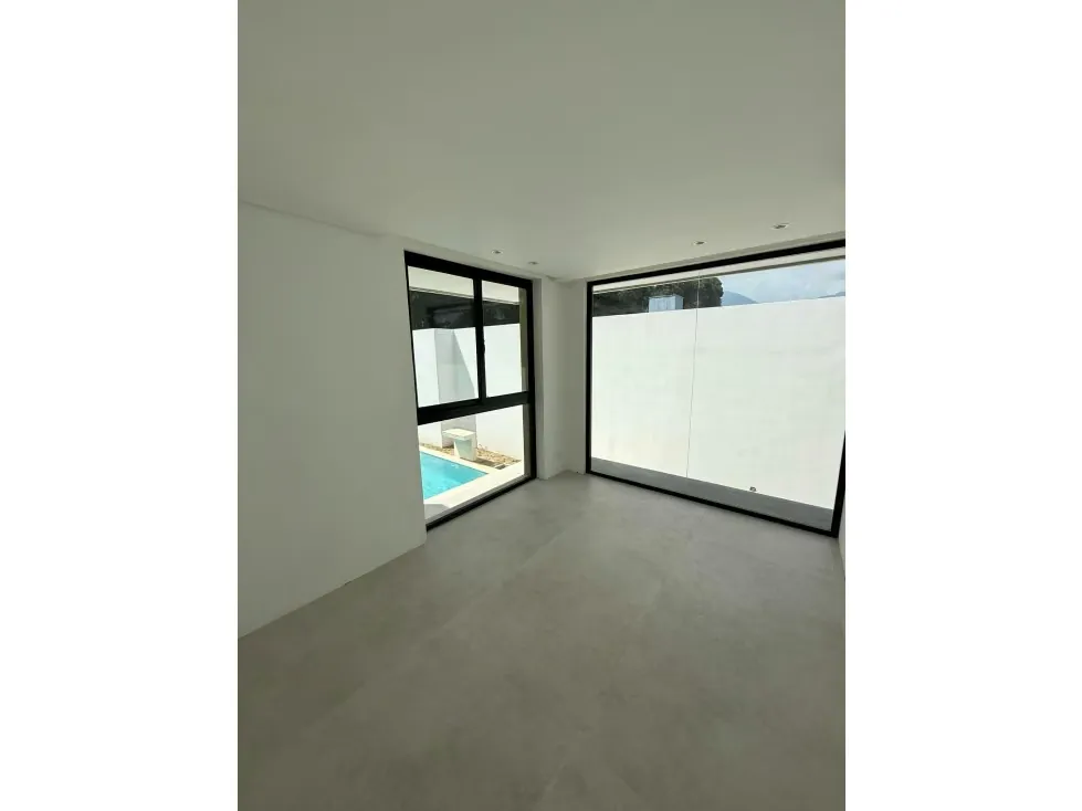 CASA EN VENTA PRADOS DEL ESTE - 3