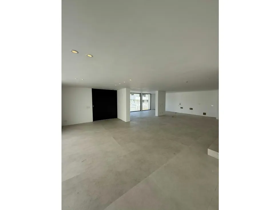 CASA EN VENTA PRADOS DEL ESTE - 7
